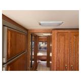 1997 Holiday Rambler RV