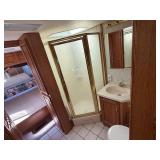 1997 Holiday Rambler RV