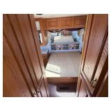 1997 Holiday Rambler RV