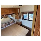 1997 Holiday Rambler RV