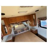 1997 Holiday Rambler RV