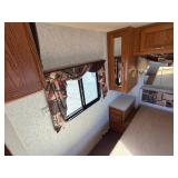 1997 Holiday Rambler RV