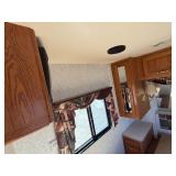 1997 Holiday Rambler RV
