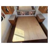 1997 Holiday Rambler RV