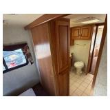 1997 Holiday Rambler RV