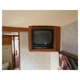 1997 Holiday Rambler RV
