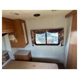 1997 Holiday Rambler RV