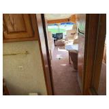 1997 Holiday Rambler RV