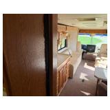 1997 Holiday Rambler RV