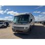 Mike's RV & Camper sale
