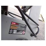 Ryobi 9'  Band Saw