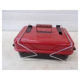 Sunbeam Patio Master Grill