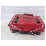 Sunbeam Patio Master Grill
