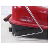 Sunbeam Patio Master Grill