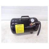 5 Gallon Portable Air Tank
