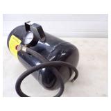 5 Gallon Portable Air Tank