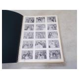 Otter Tail County Atlas 1983