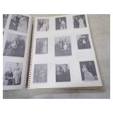Otter Tail County Atlas 1983