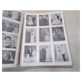 Otter Tail County Atlas 1983