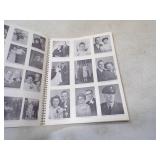 Otter Tail County Atlas 1983