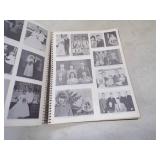 Otter Tail County Atlas 1983