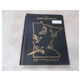 Otter Tail County Atlas 1982
