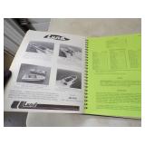 Otter Tail County Atlas 1982