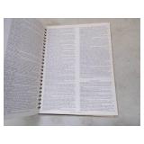 Otter Tail County Atlas 1982
