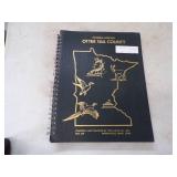 Otter Tail County Atlas 1982