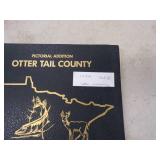 Otter Tail County Atlas 1982
