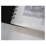 Otter Tail County Atlas 1982