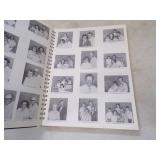 Otter Tail County Atlas 1982