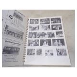 Otter Tail County Atlas 1982