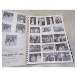 Otter Tail County Atlas 1982