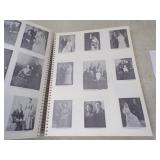 Otter Tail County Atlas 1974