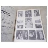 Otter Tail County Atlas 1974