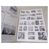 Otter Tail County Atlas 1974