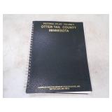 Otter Tail County Atlas