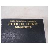 Otter Tail County Atlas