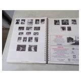Otter Tail County Atlas