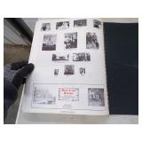 Otter Tail County Atlas