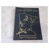 Otter Tail County Atlas