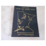 Otter Tail County Atlas