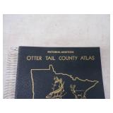 Otter Tail County Atlas