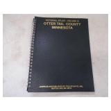 Otter Tail County Atlas