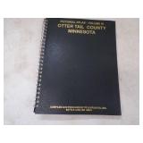 Otter Tail County Atlas