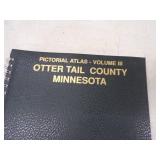 Otter Tail County Atlas