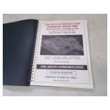 Otter Tail County Atlas