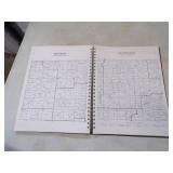 Otter Tail County Atlas