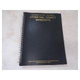 Otter Tail County Atlas